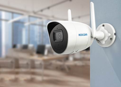 cctv_1